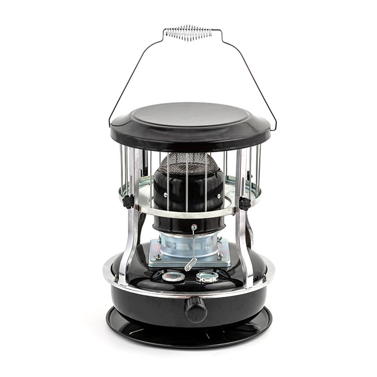 Maxaad u dooranaysaa kuleyliyaha kerosene-ka leh oo leh qaddarka dhererka dhererka dhererka? Maxaad u dooranaysaa kuleyliyaha kerosene-ka leh oo leh qaddarka dhererka dhererka dhererka?