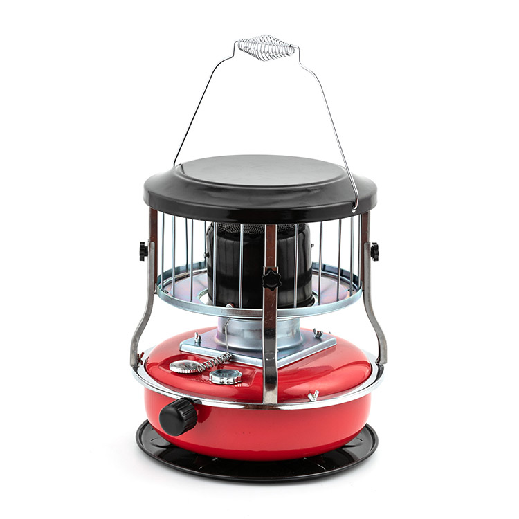 Maxaad u doorataa taangiga shidaalka kedosene kuleylka isticmaalka gudaha? Maxaad u doorataa taangiga shidaalka kedosene kuleylka isticmaalka gudaha?