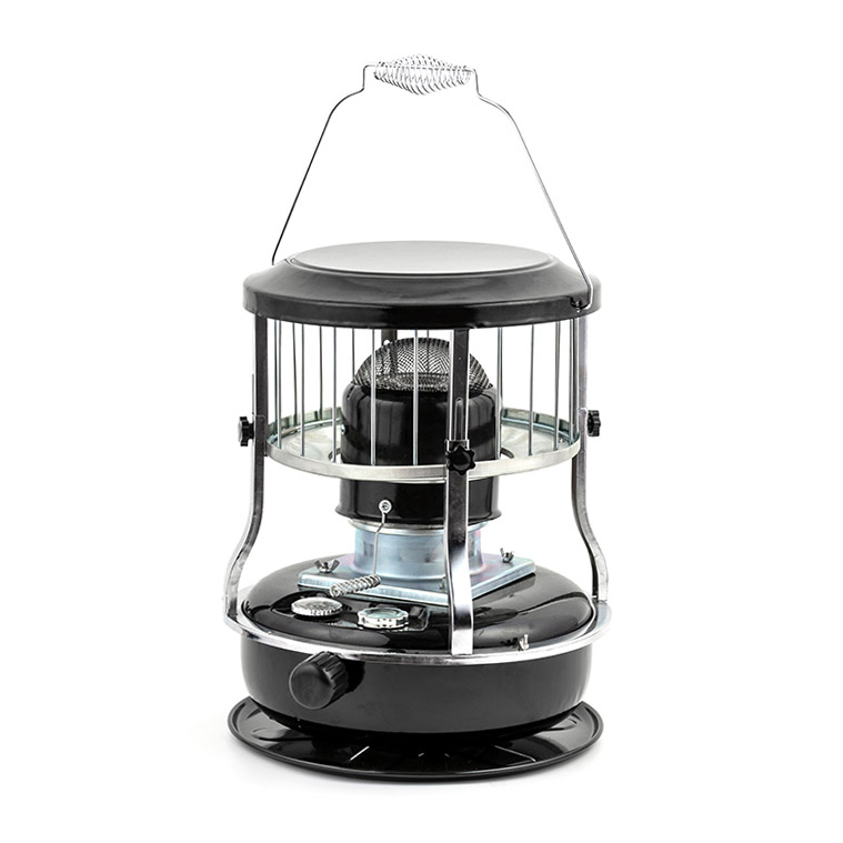 Sidee bay taangiga shidaalka kululeeyaha kululeeyaha kerosene-ka ah ee kaamamka bannaanka ku haboonaato meel kasta? Sidee bay taangiga shidaalka kululeeyaha kululeeyaha kerosene-ka ah ee kaamamka bannaanka ku haboonaato meel kasta?