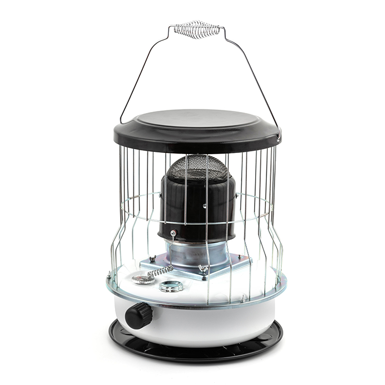 Maxaad u dooranaysaa taangiga shidaalka cagaaran ee chimney kerosene kiresene kuleylka si hufan oo aamin ah? Maxaad u dooranaysaa taangiga shidaalka cagaaran ee chimney kerosene kiresene kuleylka si hufan oo aamin ah?