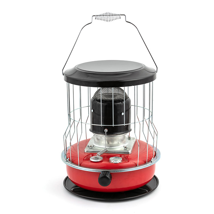 Maxaa ku kuleyliyaa biraha kirosan ee kirosene-ka doorashada caqliga leh ee kululaynta waxtarka leh ee aaminka ah? Maxaa ku kuleyliyaa biraha kirosan ee kirosene-ka doorashada caqliga leh ee kululaynta waxtarka leh ee aaminka ah?