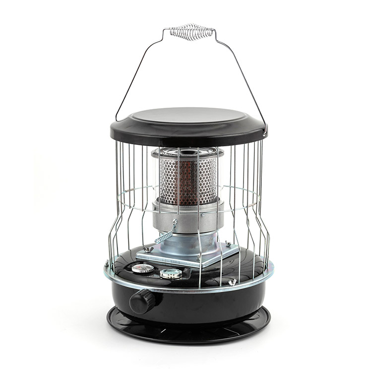 Sidee buu muraayad lagu qaadan karo ee galaasku kululeeyaa kerosenelune kedeseneluenne-ka keena kuleylka lagu kalsoonaan karo ee loogu talagalay baahiyaha gudaha ee gudaha iyo dibedda? Sidee buu muraayad lagu qaadan karo ee galaasku kululeeyaa kerosenelune kedeseneluenne-ka keena kuleylka lagu kalsoonaan karo ee loogu talagalay baahiyaha gudaha ee gudaha iyo dibedda?