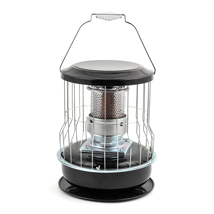 Maxaa Ka Dhigay Kuleyliyeyaasha Chimney Kerosene Ka Wanagsan Kuleyliyeyaasha Korontada ee Isticmaalka Guriga Maxaa Ka Dhigay Kuleyliyeyaasha Chimney Kerosene Ka Wanagsan Kuleyliyeyaasha Korontada ee Isticmaalka Guriga